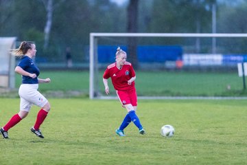 Bild 209 - F Hamburger SV 3 - Nienstedten 1 : Ergebnis: 6:1